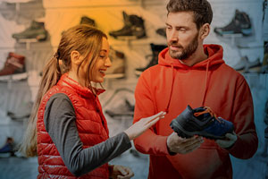 Why Loyalty and Retention are Not Synonyms