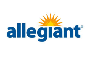 Allegiant Introduces Allways Rewards