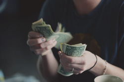 New Survey from Ally Shows Online Ratings Don’t Affect Every Industry