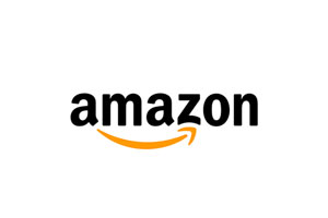 Amazon Announces ‘Luxury Stores’ Shopping Experience