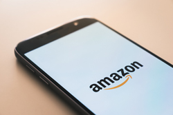 Study Shows Amazon Attracts E-Window Shoppers