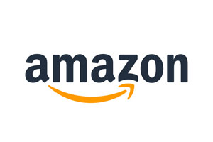 Amazon launches “Climate Pledge Friendly” program