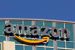 Amazon Doubles Down on Cashierless Supermarkets