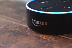 Amazon Launches Alexa Answers to Enhance Q&A Capability