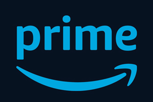 Amazon Prime Day Exclusive Member-Only Grubhub Perks and More