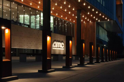AMC Stubs Reaches 20 Million Households