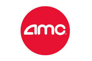 AMC Theatres Unveils a $25+ Million National Advertising Campaign