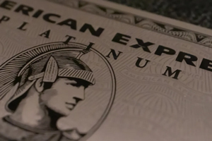Loyalty360 Reads: March 31: New Amex App Focuses on Customer Experience, Chewy to Launch New Loyalty Program, and More