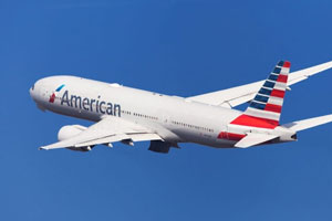 Loyalty360 Reads: March 12 | American Airlines Taps Rewards To Raise $7.5B; Lego Plans Hiring Spree For Digital Growth Drive; and More