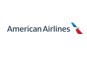 New Technology Evolves American Airlines Customer Experience