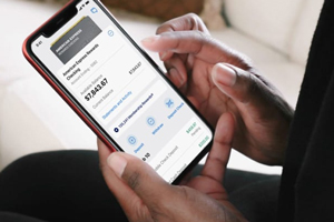 Loyalty360 Reads: February 9: New Orleans Pelicans Debut Branded Credit Card, AMC Theatres