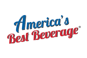 America