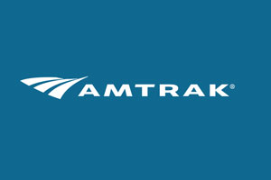 Amtrak Begins Promoting New Technology to Enhance Customer Experience