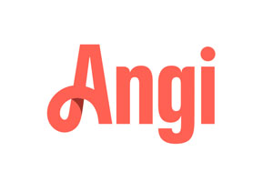 Angie