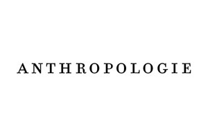 Anthropologie Announces Earth Month Partnership With One Tree Planted