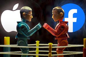 Loyalty360 Reads: September 27 | Facebook Says Apple’s Privacy Changes Hurt Digital Ads; American Eagle Outfitters Launches AE77; and More