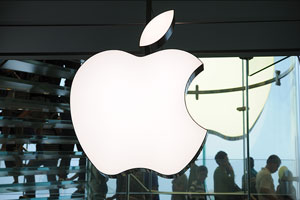 Apple’s New iPhone Update Might Disrupt Online Advertising