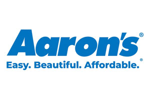 Aaron