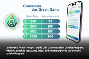 Atlante Launches myAtlante Tribe