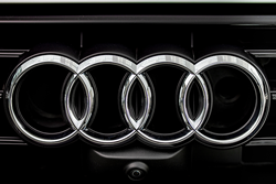 Silvercar’s New Loyalty Program Offers Exclusive Benefits For Customers