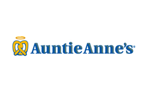 Auntie Anne’s Announces Mobile Ordering