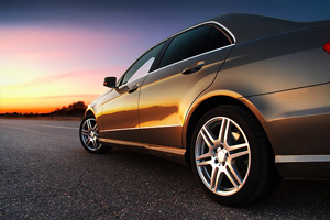 Customer Satisfaction With Auto Industry Stays in Neutral