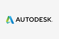 Autodesk’s Journey to Holistic Digital Experience