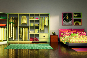 Avocados From Mexico Launches its "House of Goodness" Digital Experience for the Big Game