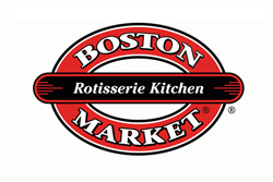 Boston Market Launches Tiered Rotisserie Rewards