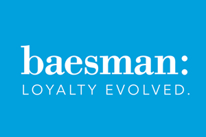 Baesman Encourages Brands to Assimilate Being a Customer