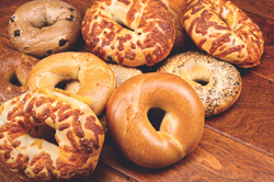Panera Bread Expands Its Delivery Service through Third-Party Partners