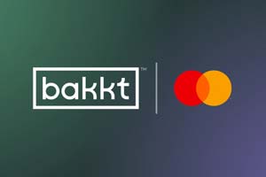 Loyalty360 Reads: October 26 | Mastercard and Bakkt Partner to Offer Innovative Crypto and Loyalty Solutions; Choice Hotels Announces New Corporate Headquarters in North Bethesda, Maryland; and More