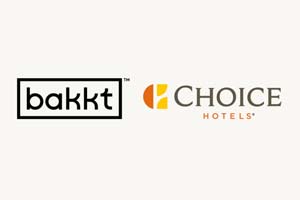 Loyalty360 Reads: September 30 | Bakkt and Choice Hotels to Unlock Possibilities for Rewards Members; China Eastern Airlines Releases New Loyalty Program; and More