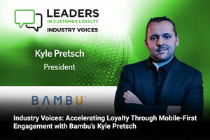Loyalty360 Article
