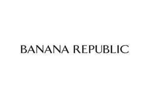 Banana Republic Donates $20 Million in Clothing to Americans in Need