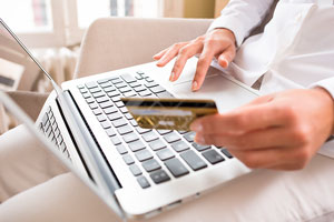 Customers Rate Personalization as “Highly Important” in Today’s Financial Services Landscape