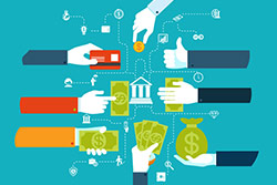 United Community Bank in Top 10 of Satisfaction for Fifth Consecutive Year 