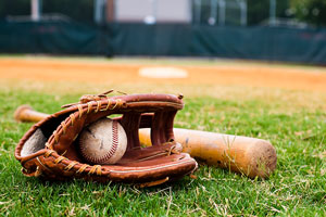 Data Analytics: A Home Run For Creating Fan Loyalty
