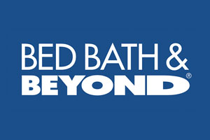 Bed Bath & Beyond Modernizes Supply Chain in Strategic Partnership With Ryder
