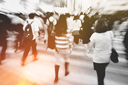 New Lab Tests Subconscious Behavior to Understand and Enhance Customer Experience