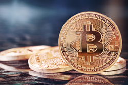 Bitcasino Launches Seven-Tiered Loyalty Club