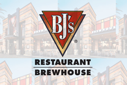 BJ’s Restaurant Adopts New Loyalty Tech