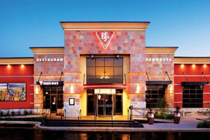 Loyalty360 Reads: July 27: BJs Tracks How Inflation Impacts Consumer Behavior, Lids Launches New Retail Concept, and More
