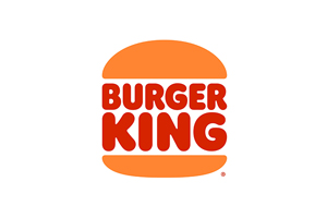 Burger King Making the First Complete Rebrand in Over 20 Years