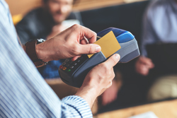 Are Your Customer Loyalty Rewards Accessible?