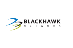 Blackhawk Network Executive Discusses the State of Customer Loyalty