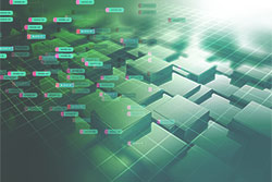 Lufthansa and SAP Unite to Seek Out Blockchain Solutions