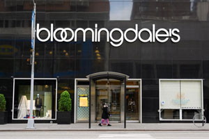 Loyalty360 Reads: March 4 | Bloomingdale’s Revamps Loyallist Program; Lowe