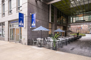 Bluestone Lane Plans to Open up to 15 Locations as Part of Massive 2021 Expansion