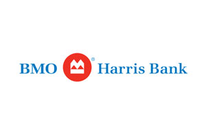 New BMO Harris Bank Program Rewards Saving Habits